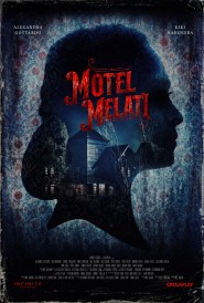 Motel Melati