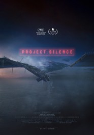 Project Silence