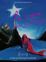La Voix des Sirènes
