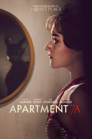 Apartment 7A