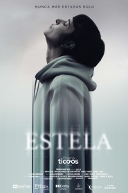 Estela