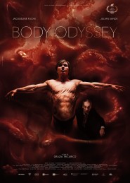 Body Odyssey