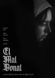 El mal donat (The evil eye)