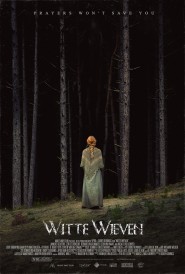 Witte Wieven