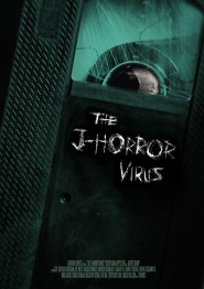 The J-Horror Virus