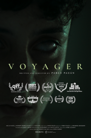 Voyager