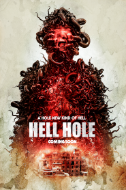 Hell Hole