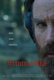 Within The Pines