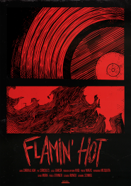 Flamin'Hot
