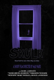 Skulk