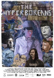 Los hiperbóreos (The Hyperboreans)