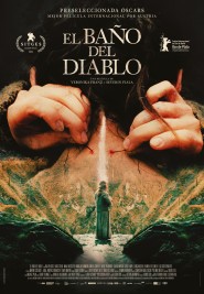 El baño del diablo (The Devil's Bath)