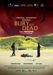 Bury Your Dead