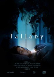 Lullaby