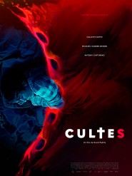 Cultes