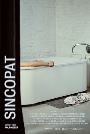 Sincopat