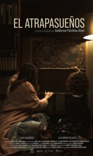 El atrapasueños