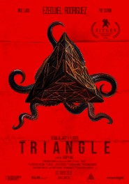 Triangle