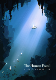 The Human Fossil