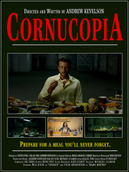 Cornucopia