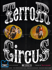 Terror Circus