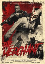 The Merchant