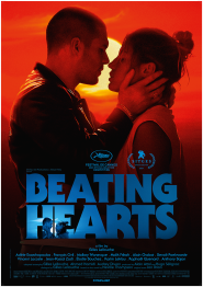 Beating Hearts