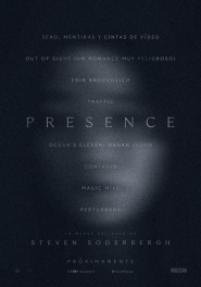 Presence