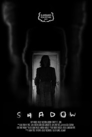 Shadow