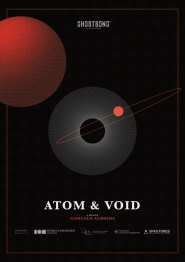 Atom & Void