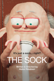 The Sock