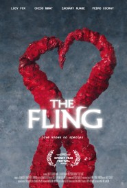 The Fling