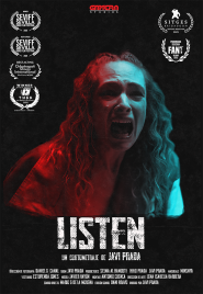 Listen