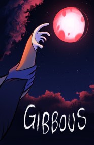 Gibbous