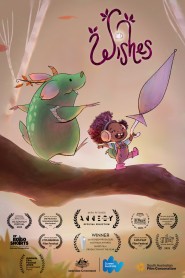 Wishes: Windows & Nests