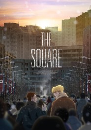 The Square