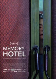 Memory Hotel