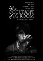 The Occupant of the Room