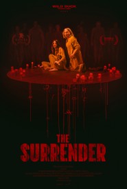 The Surrender