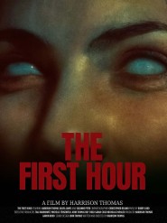 The First Hour