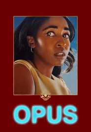 Opus