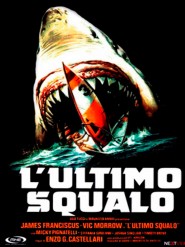 L’ ultimo Squalo