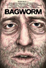Bagworm