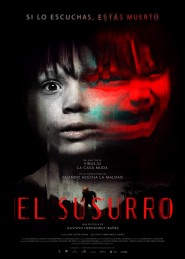 El susurro
