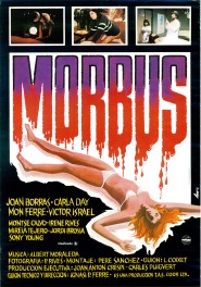 Morbus (o bon profit)