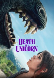 Death of a Unicorn