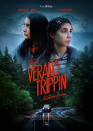 Verano Trippin