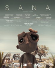 Sana