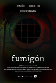 Fumigón