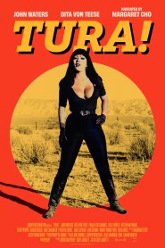Tura!